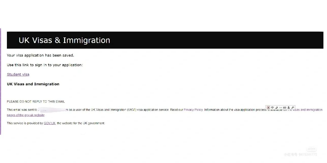 去英国怎么办签证,英国留学签证材料