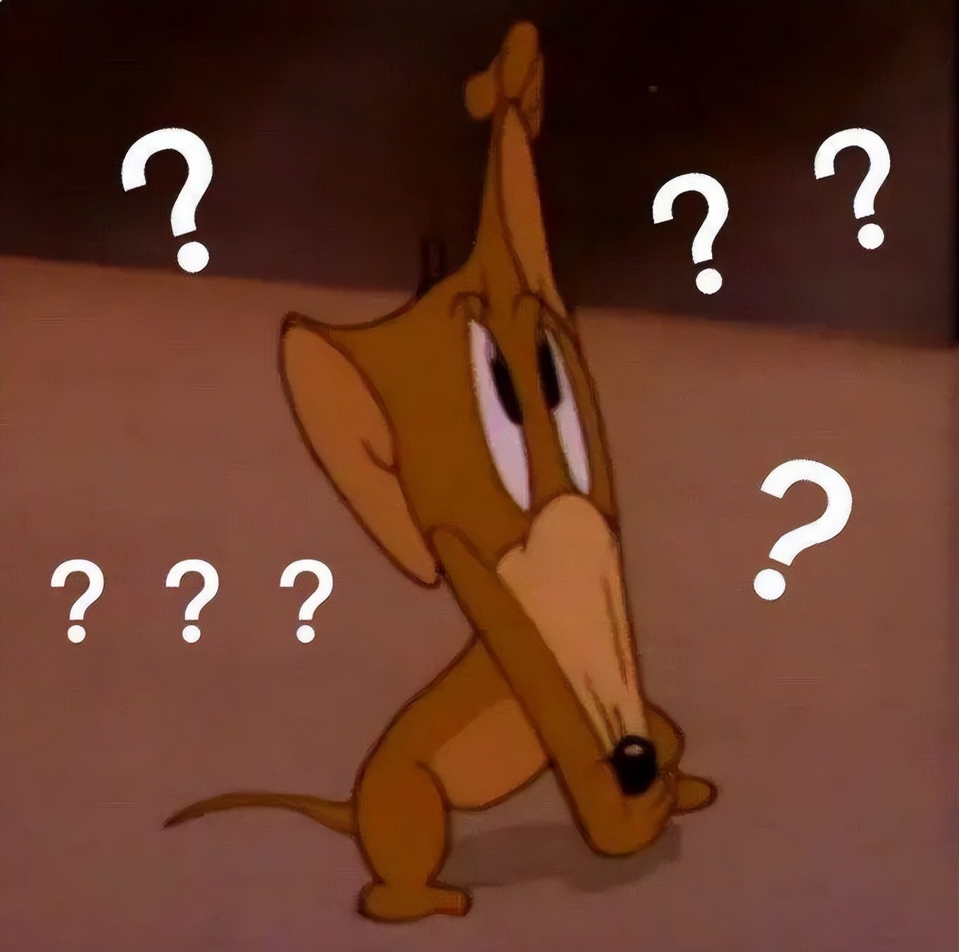 为什么医生很少生病，你动不动就关节疼？关节疼痛吃什么药好得快