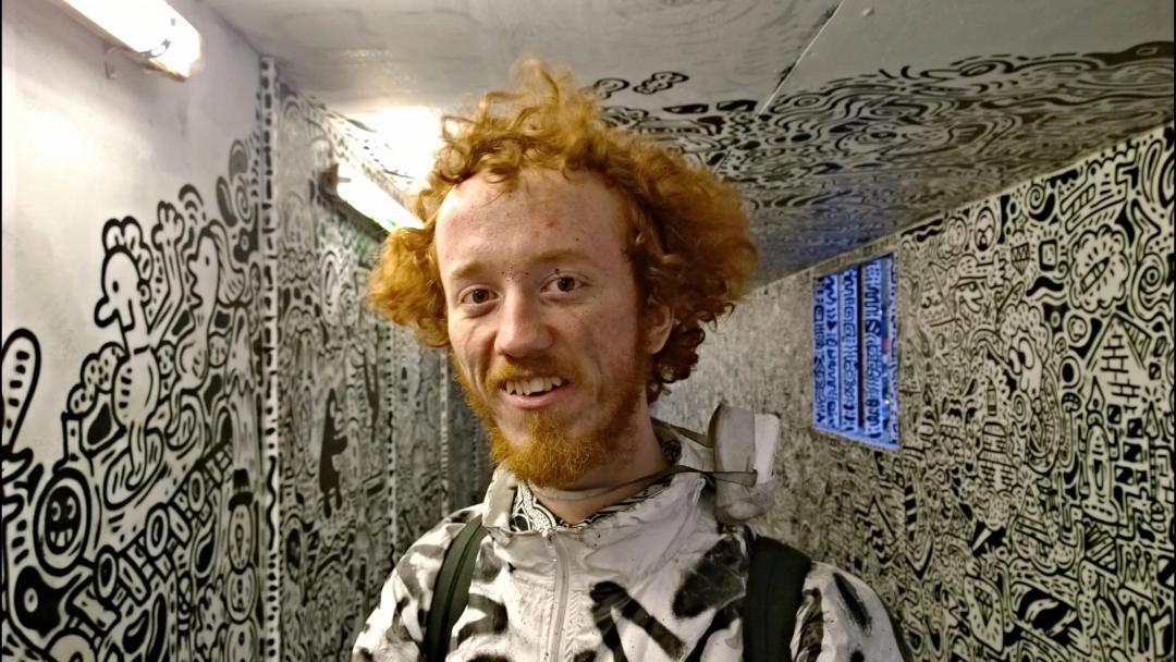 寮鸿揩鐥囨秱楦﹁壓鏈,寮鸿揩鐥囨秱楦﹀畬鏁寸増