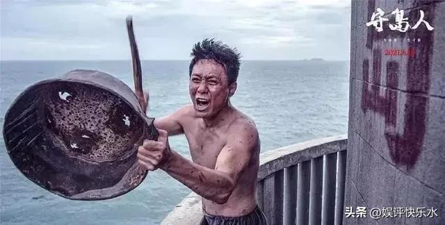 华表奖首位00后影后张子枫,华表奖首位00后“影后”