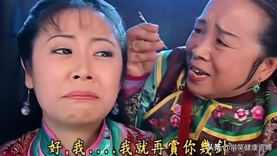 当医生说：取个穿刺活检吧，意味着什么？