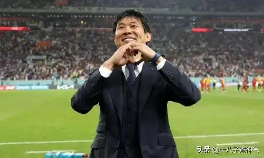 世界杯最厉害的主教练,世界杯最帅足球教练