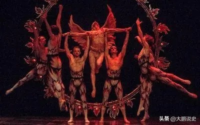 浅谈巴洛克艺术风格的7个特点,浅谈巴洛克时期的器乐艺术