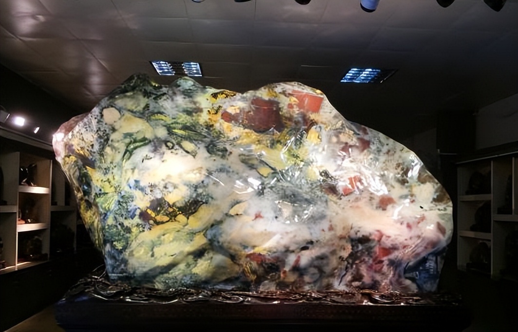 广西土特产老表,广西你不知道的特产