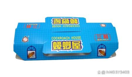 杀虫剂灭蟑螂的最佳方法是什么,什么样的蟑螂药杀蟑螂效果好