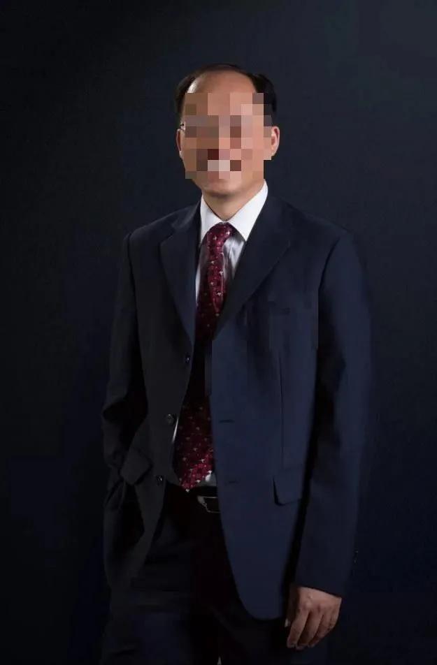 嫌弃汉字“土气”的中国品牌们，醒醒吧