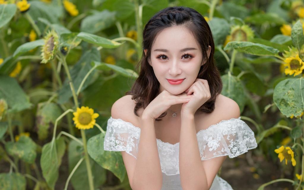 怎样向一个女生表白,怎么样向一个女生表白