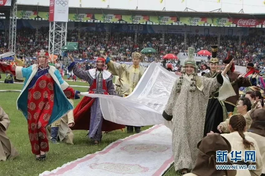世界各国国庆日独立日,世界重要国家的国庆日