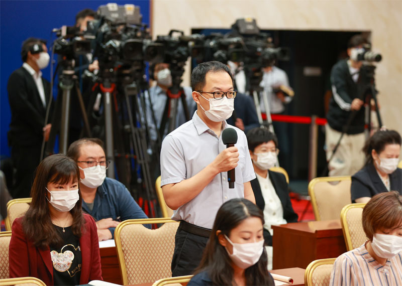 天津市委最新发布会,天津政府网新闻发布会