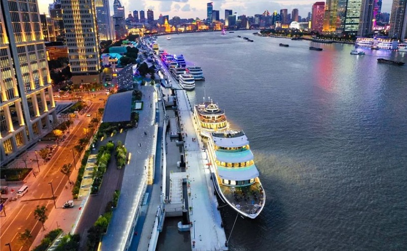 上海嘉定十大旅游景点,上海宝山区十大景点