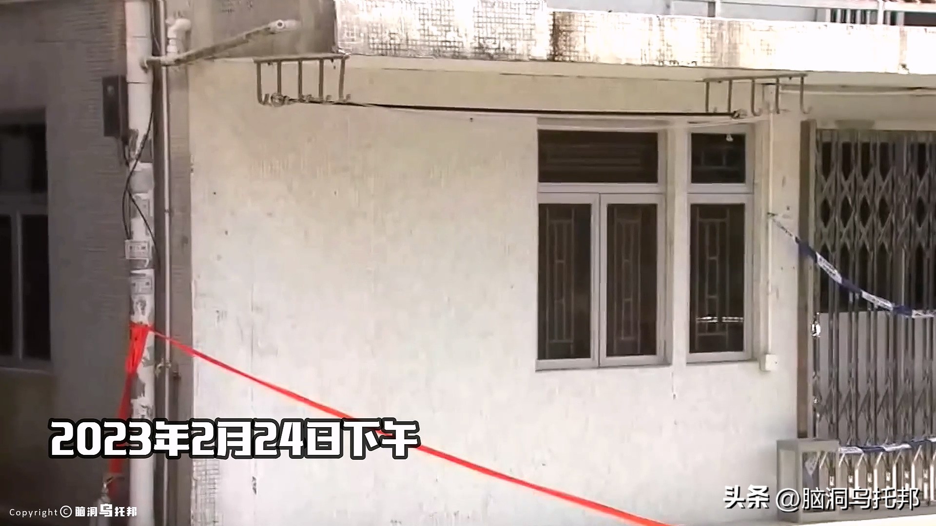 28岁名媛蔡天凤碎尸案最新进展,28岁名媛蔡天凤碎尸案何时判刑