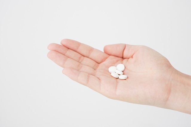 治疗高脂血症最佳药物是哪种,治高脂血症的特效药