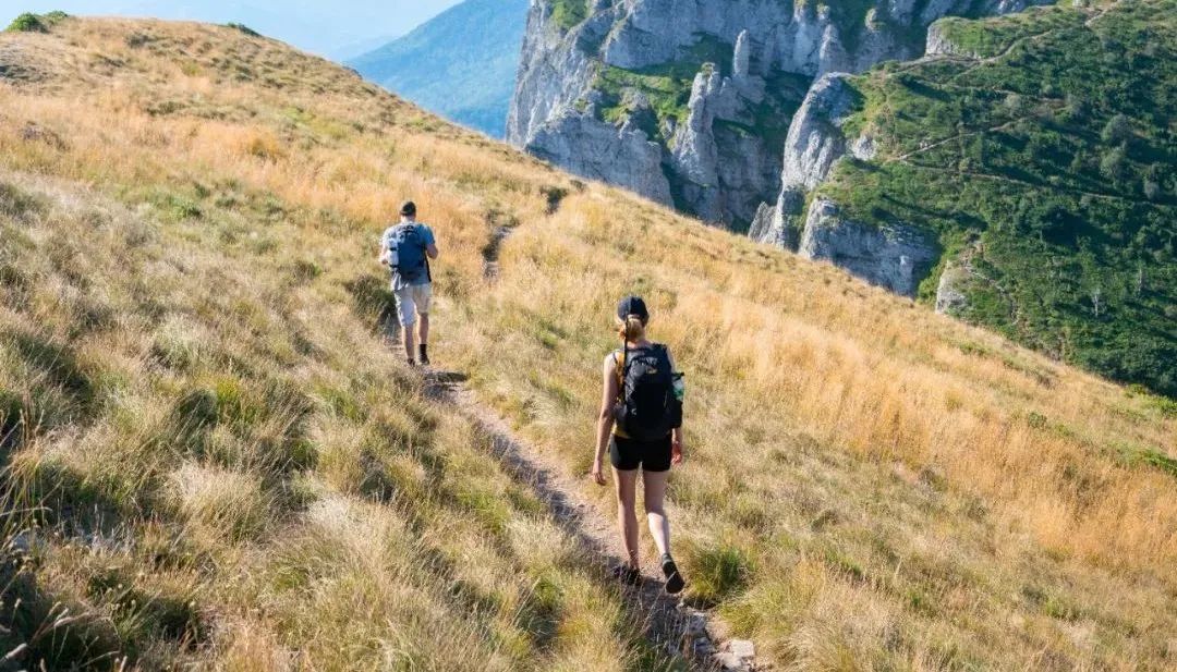 有人讨厌你还格外关注你的句子,有人讨厌你什么意思
