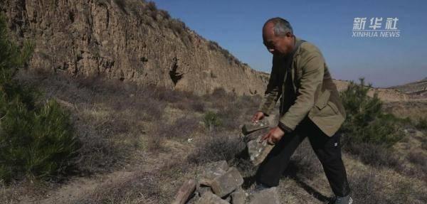 长城守卫军故事大全,长城守卫军故事