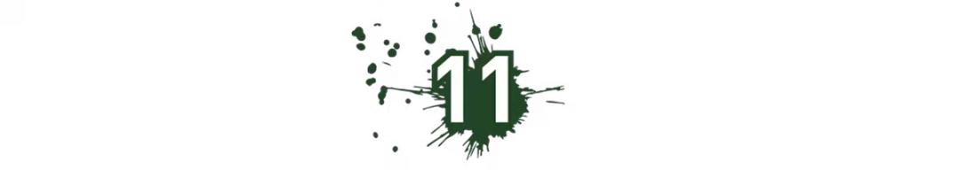 胡鑫宇死亡案例事件,胡鑫宇死亡案最真实的情况