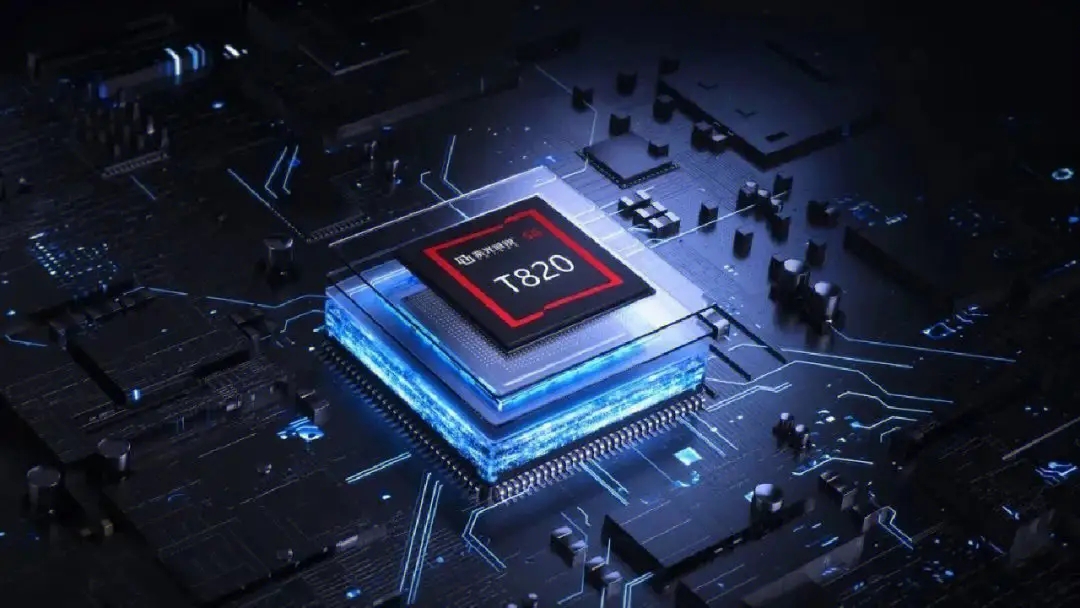 麒麟evu,华为麒麟芯片最新消息意味着什么