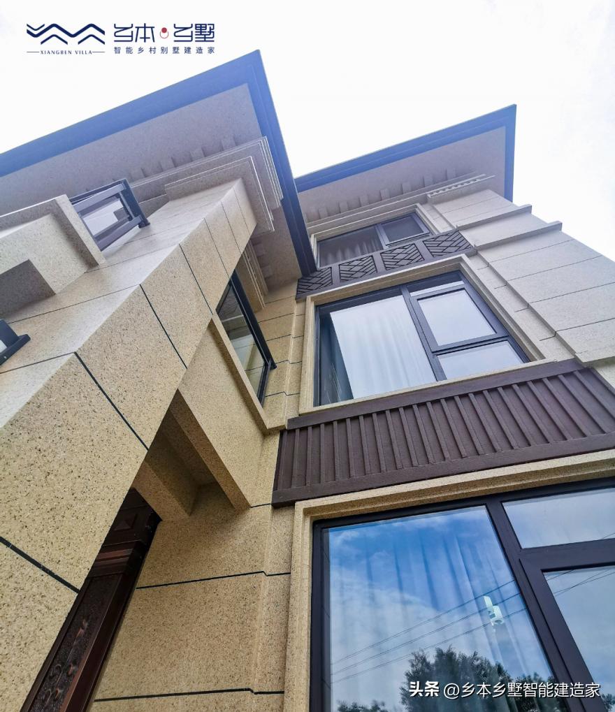 回访纪实|时光证言,乡本品质不负期待