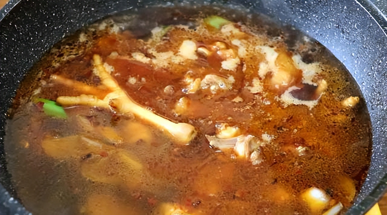 冬天吃什么蔬菜增强免疫力最好,这些蔬菜大人小孩都要经常吃