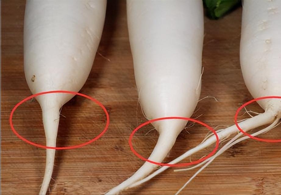 咳嗽应该避免吃哪些食物,咳嗽最好不要吃这几种食物