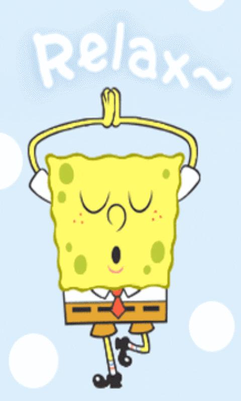 男子上夜班睡觉,小伙上课睡觉突然惊醒