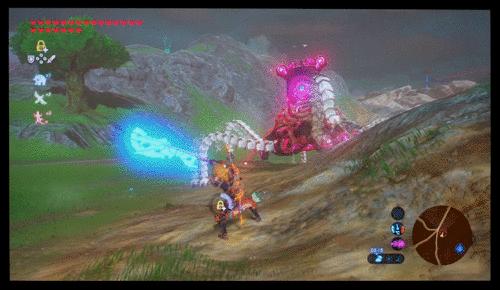 爱普生ch-tw6250t投影仪评测,爱普生ch-tw6280t测评