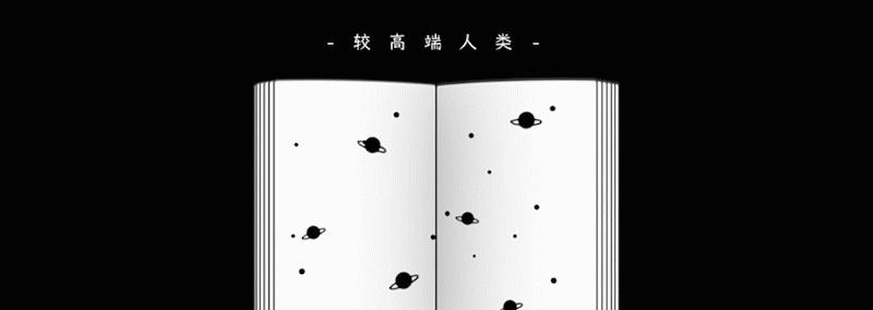 靠大妈挣钱,农村大妈靠养狗赚钱