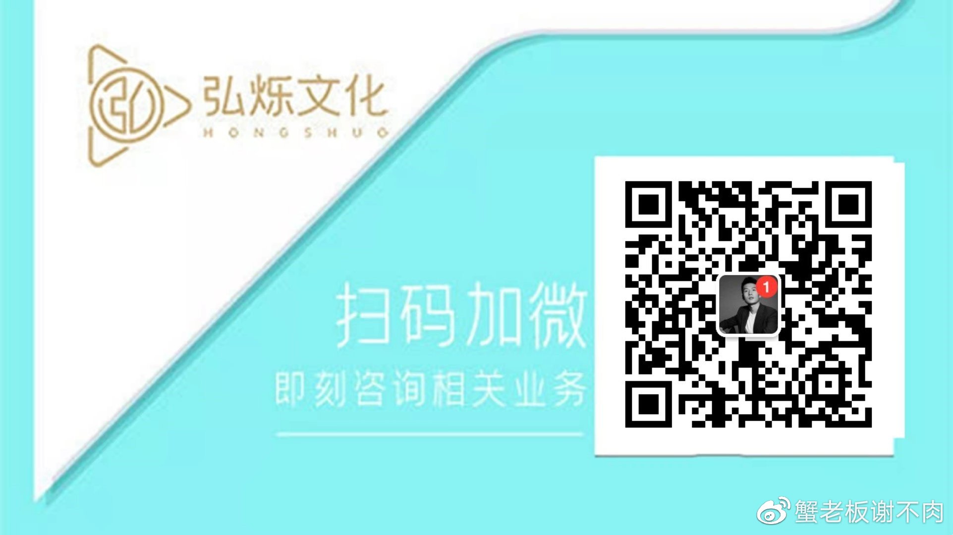 怎么入驻mcn机构教程,点淘商家是怎么入驻直播