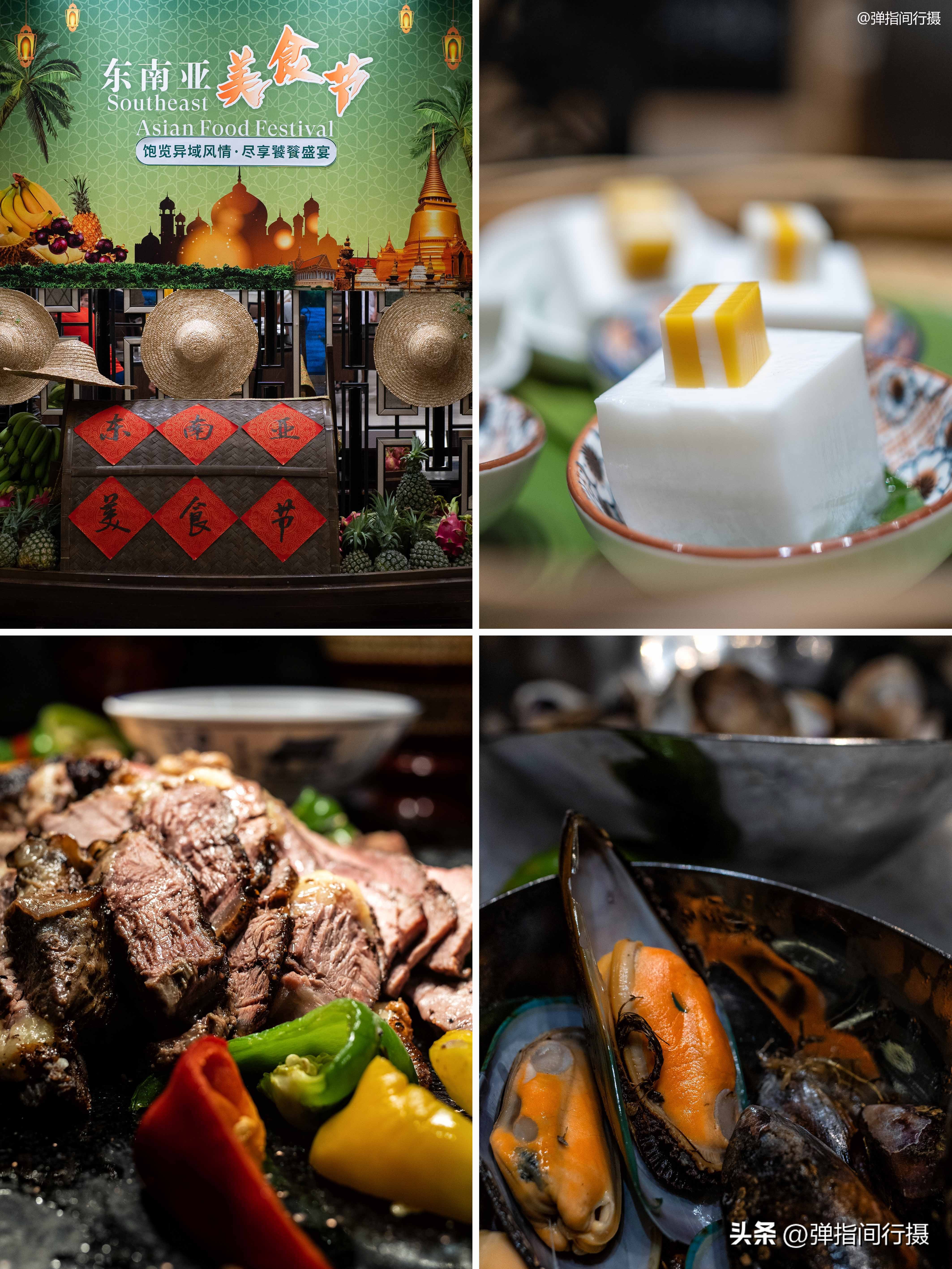 阿拉伯超奢华顶级宫殿,阿联酋奢华宫殿