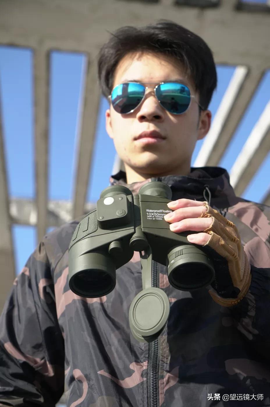 高清户外望远镜排行榜,户外高倍望远镜