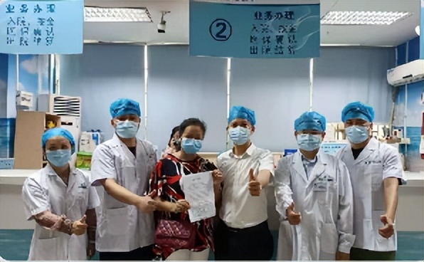 医者仁心悬壶济世孙思邈,悬壶济世系苍生医者仁心铸大爱