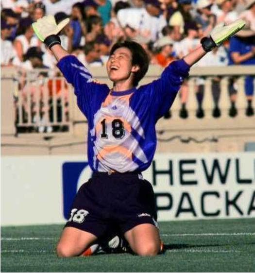 女足主帅候选人被曝,女足主帅人选被曝