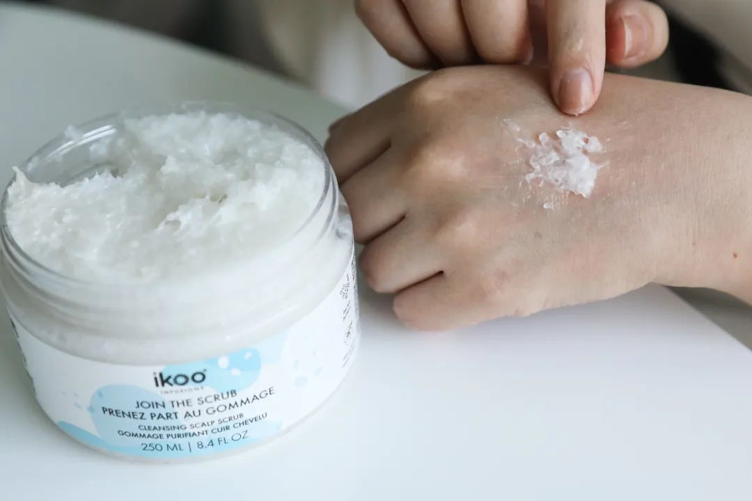 王妃护肤品,小众贵妇品牌护肤品