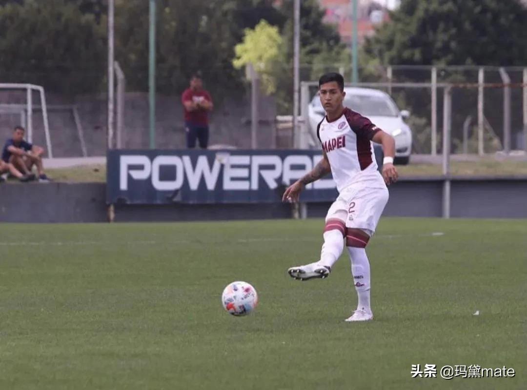 马斯切拉诺国家队照片,马斯切拉诺代表阿根廷出场多少次