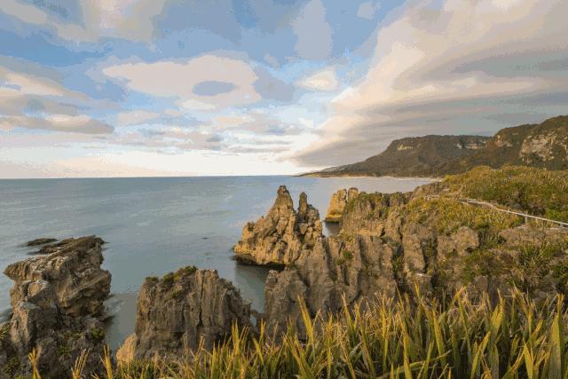 游记分享推送,游记分享我的旅行日记