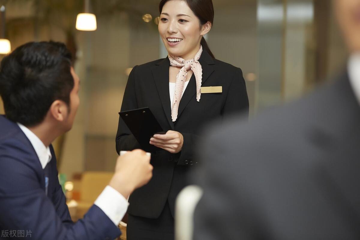 请领导吃饭要点几道菜,领导请客吃饭点什么菜