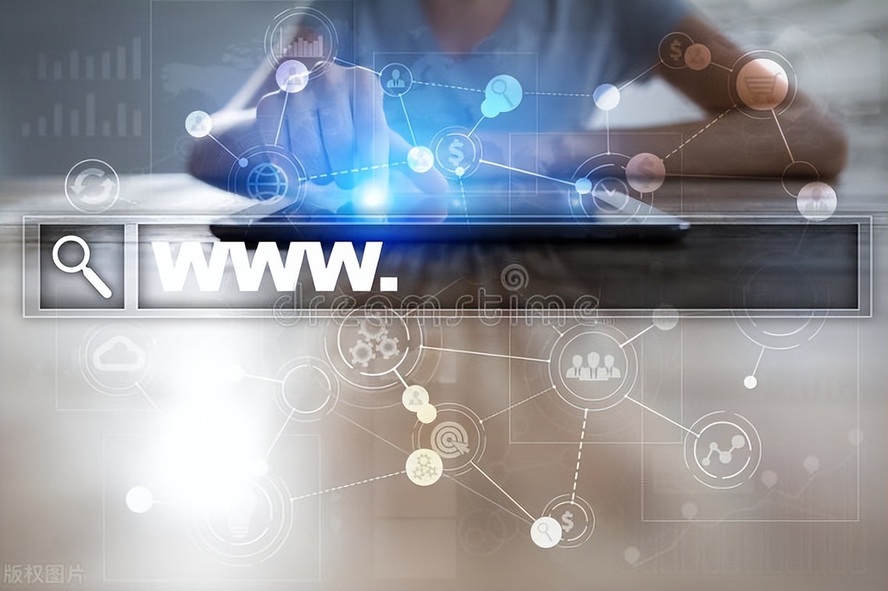 找外贸客户的网站,什么外贸网站开店免费