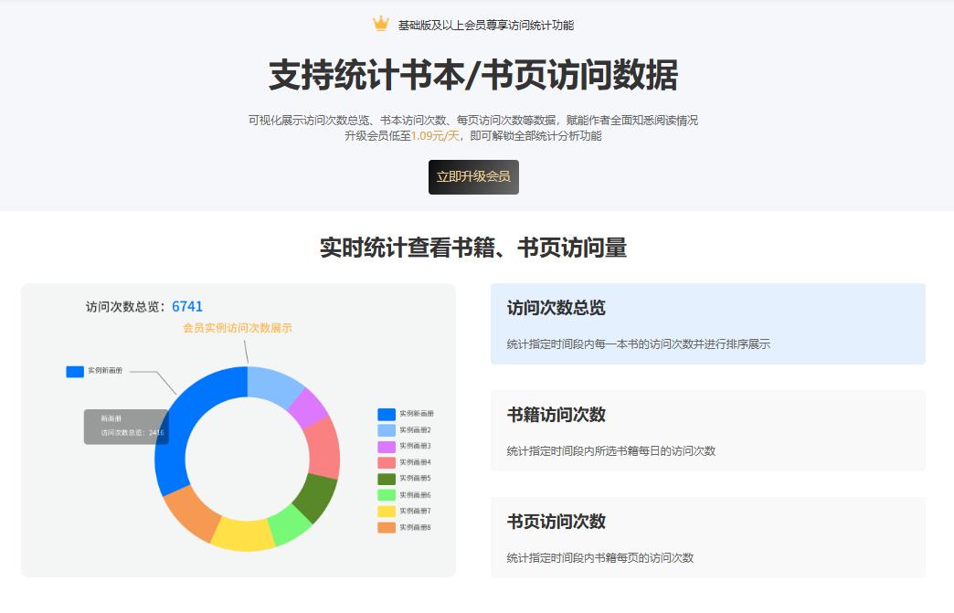 企业宣传册模板推荐,制作企业宣传册注意什么