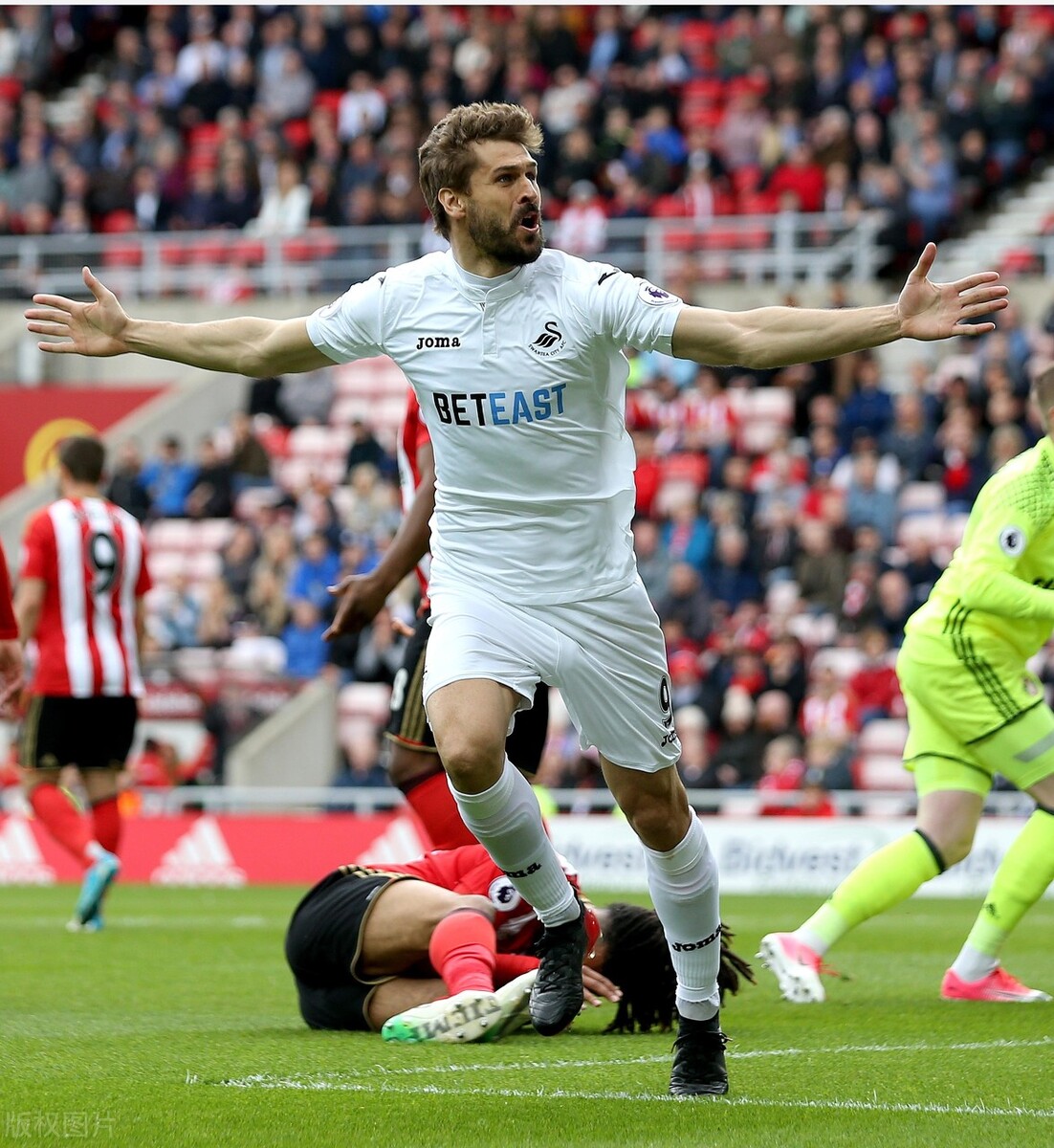 从未降级的五大联赛有哪些,欧洲五大联赛没有降级的球队