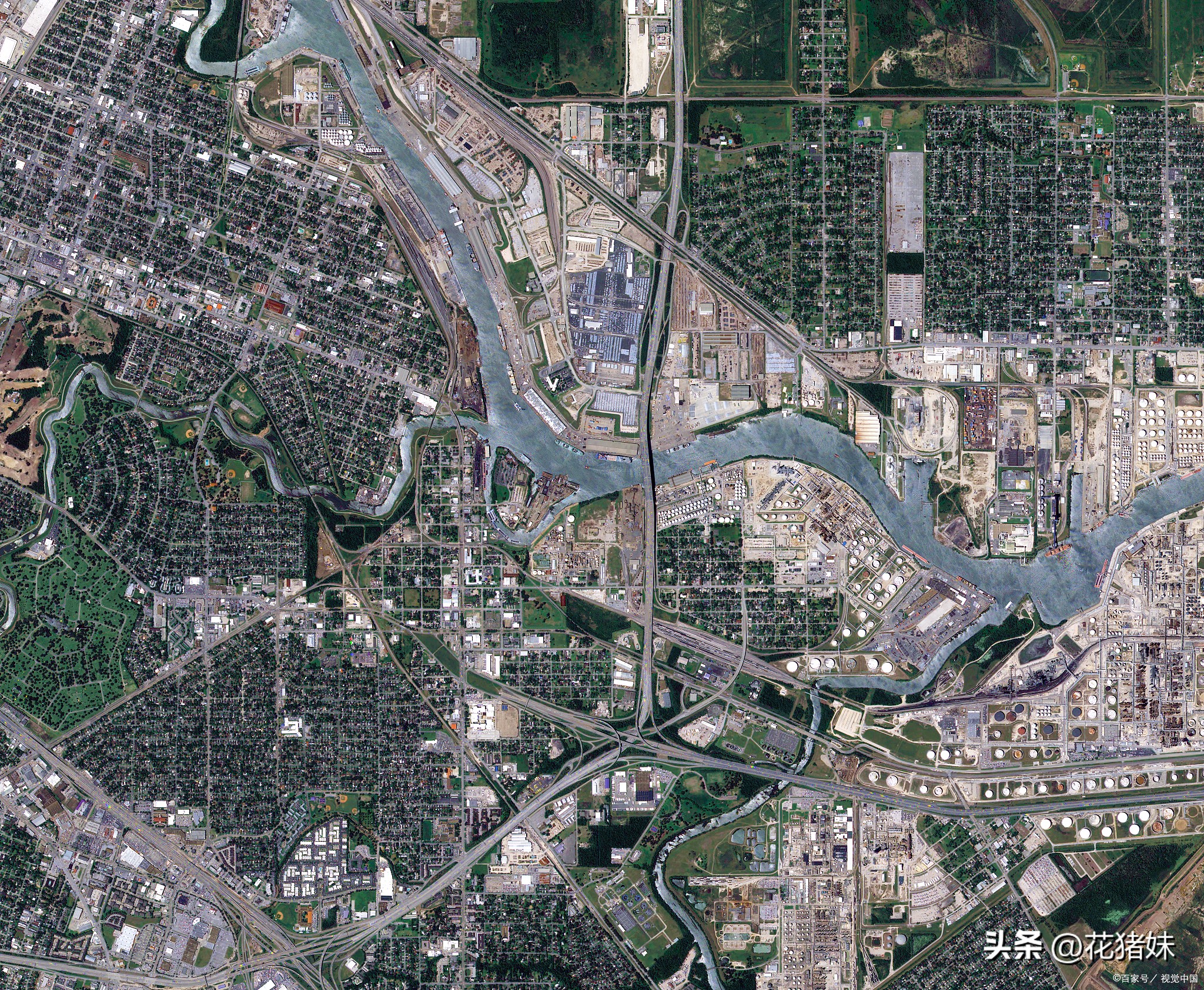 谷歌地图真实凶案场,谷歌凶案现场