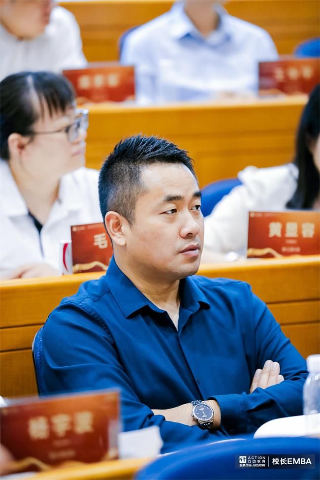 方西瓜专访|供应中心章安强:打造最强供应中心深度赋能上下游