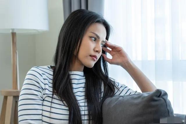 为什么都是女性恐婚,女性恐婚为啥越来越多了