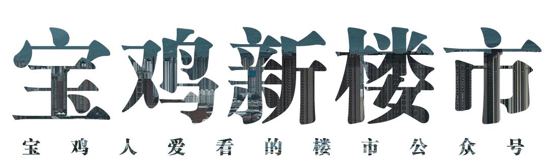 征信修复从什么时候开始的,征信修复无需再等五年