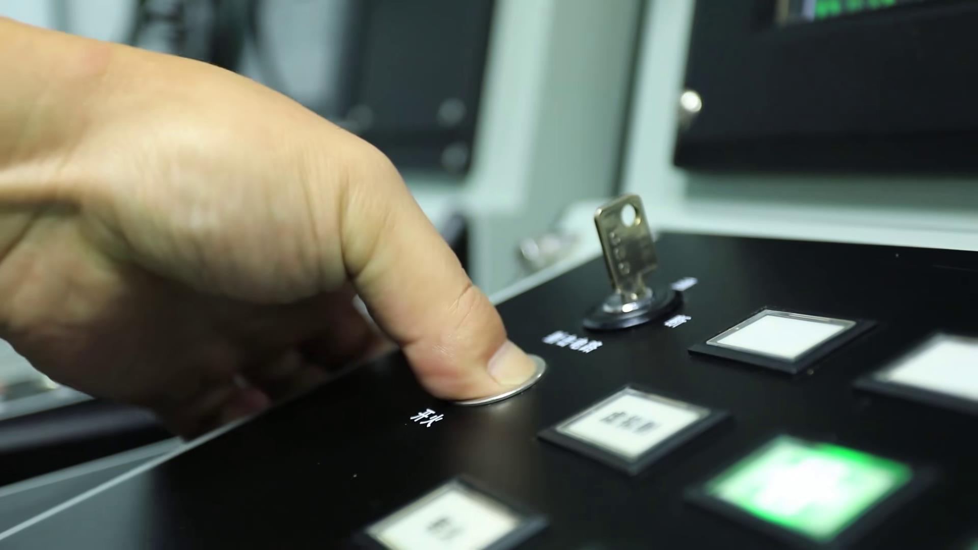 美舰被拦截以后怎么样了,中国抵近侦察美舰会怎样