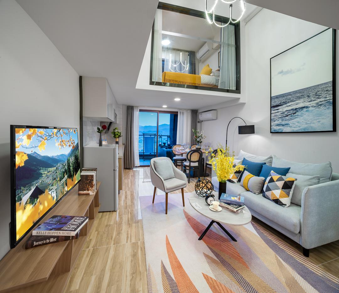 广州水上乐园2大1小套票,广州白云区水上乐园推荐