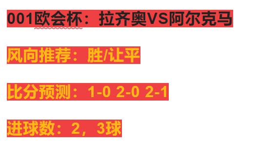 竞彩3.95,3.10竞彩推荐