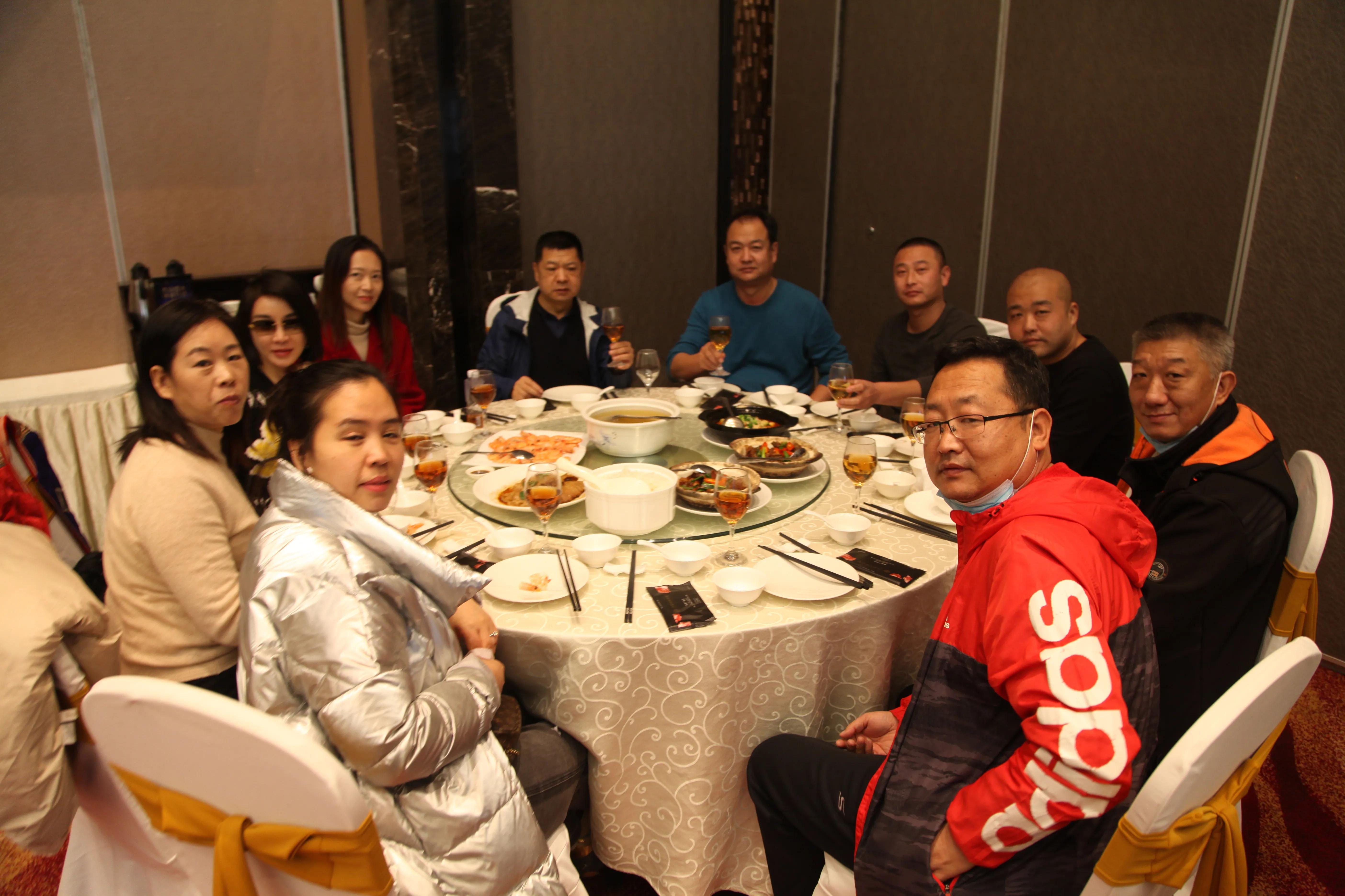 鏋彾鏄ョ鍘熷垱,鏋彾鏄ョ