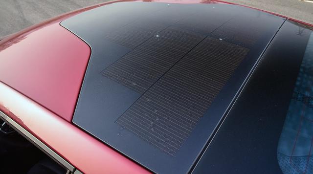 跑车蜻蜓标志是什么车,蜻蜓标志是什么车图片大全