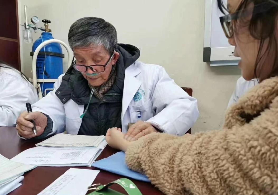 围绝经期综合征中医辨证心肾不交,绝经期肾阴阳两虚中医辨证