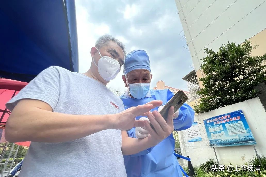 直击防御疫情现场一线,一线直击韶关江湾镇防汛救援