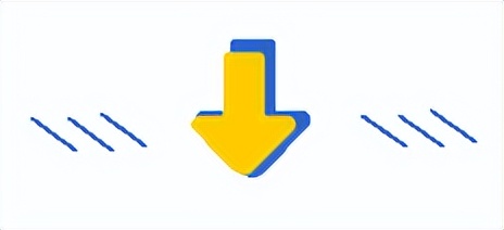 【盘点2022】400万用户选出来的热销杂志TOP30